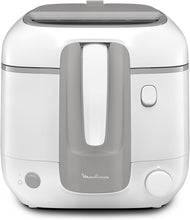 Load image into Gallery viewer, Moulinex Super Uno Access Deep Fryer - 1.5Kg, 2.2 Liters
