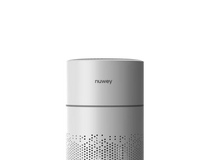 Load image into Gallery viewer, Nuwey by Nutricook Air Pure XL - Air Purifier, 40W
