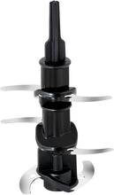 Load image into Gallery viewer, Moulinex Multi Moulinette XXL with2 Speeds and 3 Blades - 800ml, 500W
