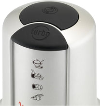 Load image into Gallery viewer, Moulinex Multi Moulinette XXL with2 Speeds and 3 Blades - 800ml, 500W
