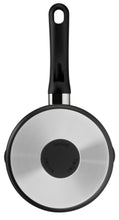 Load image into Gallery viewer, Tefal G6 Delicia Saucepan with Glass Lid - 16cm
