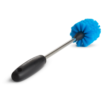Load image into Gallery viewer, Hydroflask Bottle Brush - Pacific Blue
