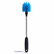 Load image into Gallery viewer, Hydroflask Bottle Brush - Pacific Blue
