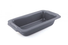 Load image into Gallery viewer, GreenPan Boston Loaf Pan, Rectangular - 24 x 13cm.
