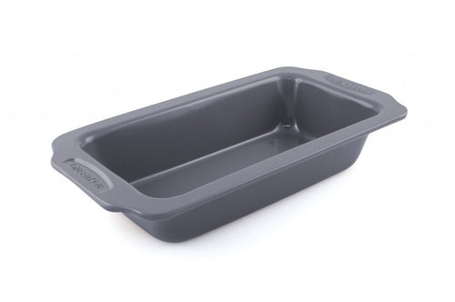 GreenPan Boston Loaf Pan, Rectangular - 24 x 13cm.
