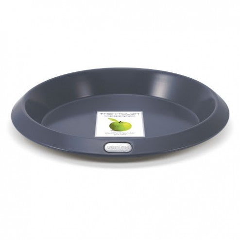 GreenPan Dubai Deep Oven Pan, Round - 26 x 3.6cm.