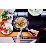 Load image into Gallery viewer, Beka Energy Non-Stick Pancake / Crepes Pan - 28cm
