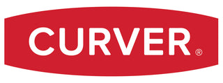 curver-logo