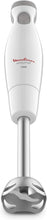 Load image into Gallery viewer, Moulinex EasyChef Hand Blender with 2 Speeds &amp; Jug- 450 W
