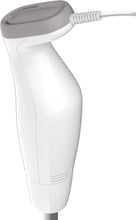 Load image into Gallery viewer, Moulinex EasyChef Hand Blender with 2 Speeds &amp; Jug- 450 W
