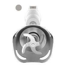 Load image into Gallery viewer, Moulinex Mix DailyChef Hand Mixer with 2 Speeds &amp; Accessories - 600W
