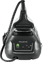 Load image into Gallery viewer, Rowenta Steam Generator Perfect Steam Pro - 1100ml, 2400w
