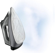 Load image into Gallery viewer, Rowenta Steam Generator Perfect Steam Pro - 1100ml, 2400w
