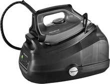 Load image into Gallery viewer, Rowenta Steam Generator Perfect Steam Pro - 1100ml, 2400w
