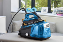 Load image into Gallery viewer, Rowenta Silence Steam Pro -1300 ml, 2800W
