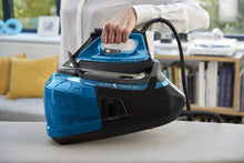 Load image into Gallery viewer, Rowenta Silence Steam Pro -1300 ml, 2800W
