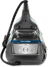 Load image into Gallery viewer, Rowenta Silence Steam Pro -1300 ml, 2800W
