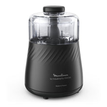 Load image into Gallery viewer, Moulinex La Moulinette Eco Chopper - 1000W, 500ml

