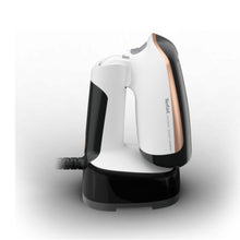 Load image into Gallery viewer, Tefal Access Handheld Pocket Steamer with Travel Bag, 120ml Capacity - 1300W
