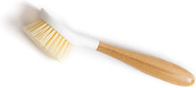 Load image into Gallery viewer, Full Circle Be Good Dish Brush - Bamboo
