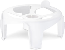 Load image into Gallery viewer, Moulinex MasterChef Multifunctional Food Processor with 2 Speeds - 1.5 Liters, 500W
