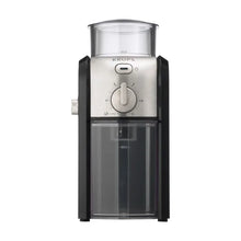 Load image into Gallery viewer, Krups Electric Expert Coffee Grinder with 17 Grinding Levels - 100W, 200grams
