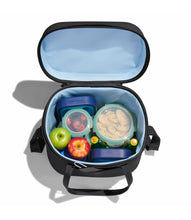 Load image into Gallery viewer, Hydroflask Carry Out Soft Cooler, 20L - Black
