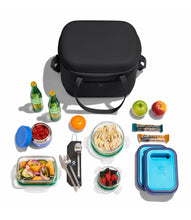 Load image into Gallery viewer, Hydroflask Carry Out Soft Cooler, 20L - Black

