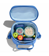 Load image into Gallery viewer, Hydroflask Carry Out Soft Cooler, 20L - Surf
