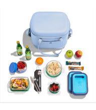 Load image into Gallery viewer, Hydroflask Carry Out Soft Cooler, 20L - Surf

