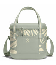 Load image into Gallery viewer, Hydroflask Carry Out Soft Cooler, 12L - Botanical Bliss Agave
