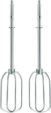 Load image into Gallery viewer, Moulinex Quick Mixer with Stand &amp; Bowl - 3.5 Liters, 300W
