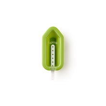 Load image into Gallery viewer, Lekue Iconic Ice Lollies Mold - Set of 4
