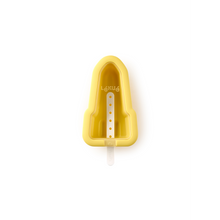 Load image into Gallery viewer, Lekue Iconic Ice Lollies Mold - Set of 4

