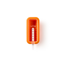 Load image into Gallery viewer, Lekue Iconic Ice Lollies Mold - Set of 4
