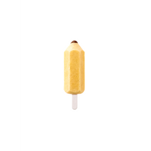 Load image into Gallery viewer, Lekue Iconic Ice Lollies Mold - Set of 4, pencil lolly.
