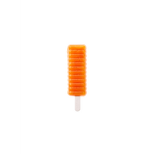 Load image into Gallery viewer, Lekue Iconic Ice Lollies Mold - Set of 4, matt lolly.
