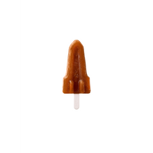 Load image into Gallery viewer, Lekue Iconic Ice Lollies Mold - Set of 4
