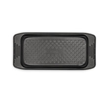 Load image into Gallery viewer, Tefal Easy Grip Loaf Pan - 12 x 25cm
