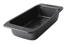 Load image into Gallery viewer, Tefal Easy Grip Loaf Pan - 12 x 25cm
