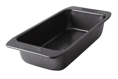 Tefal Easy Grip Loaf Pan - 12 x 25cm