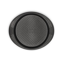 Load image into Gallery viewer, Tefal Easy Grip Round Cake Pan - 23cm
