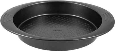 Tefal Easy Grip Round Cake Pan - 23cm