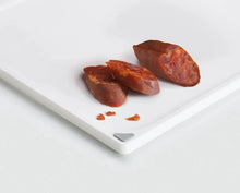 Load image into Gallery viewer, Joseph Joseph Index Advance Chopping Board Set of 5, Plastic - Graphite
