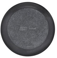 Load image into Gallery viewer, Jamie Oliver by Tefal Granite Stone Mortar &amp; Pestle - 20cm
