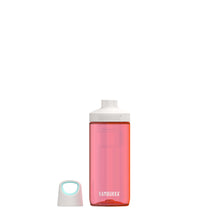 Load image into Gallery viewer, Kambukka Reno Water Bottle with Twist Lid - 500ml, Strawberry Ice
