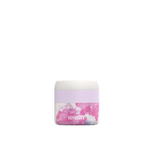 Load image into Gallery viewer, Kambukka Thermal Food Jar - 400ml, Pink Blossom
