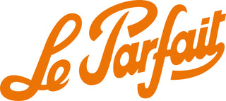 le-parfait-logo