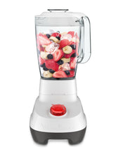Load image into Gallery viewer, Moulinex Super Blender with Grinder &amp; Grater - 2 Liters, 700W
