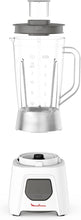 Load image into Gallery viewer, Moulinex Blendeo Blender with Grinder - 1.5 Liters, 450W
